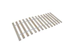 Set of slats for a 90x200 cm bed (frame)