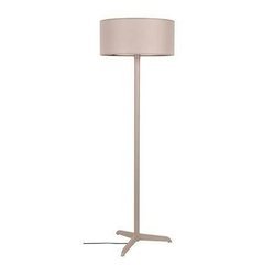 Shelby floor lamp dark grey ZUIVER