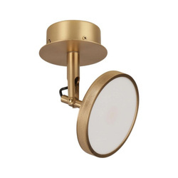 Spot UMAGE Asteria Spot - Plated Brass