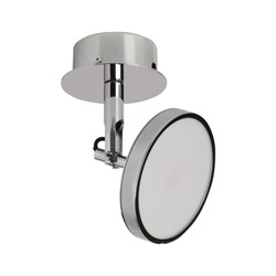 Spot UMAGE Asteria Spot - Polished Steel