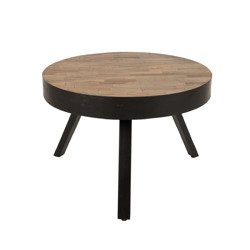 Suri aboutHome coffee table design natural