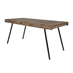 Suri eco table aboutHome design