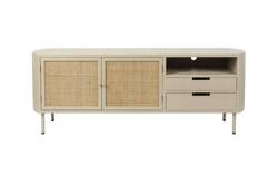 TV cabinet AMAYA