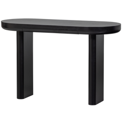 Table/desk MAEL black