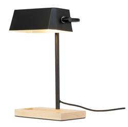 Table lamp CAMBRIDGE/T/B