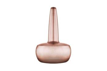 UMAGE CLAVA lampshade copper