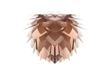 UMAGE SILVIA COPPER lampshade copper