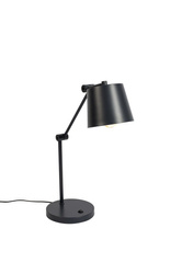 UNIQUE HAJO desk lamp