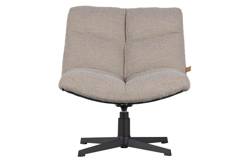 VINNY swivel chair