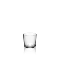 Water Glass