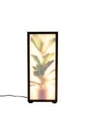 ZUIVER GROW floor lamp size L