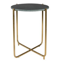 aboutHome design brass coffee table