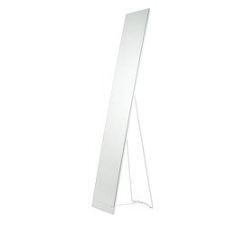 aboutHome design wall mirror