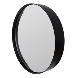 aboutHome design wall mirror