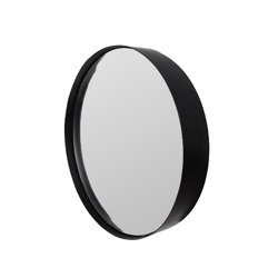 aboutHome design wall mirror