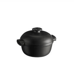 cocotte ronde 2l delight dp