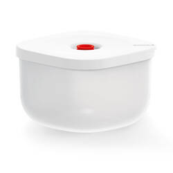 deep vacuum containers m save-it