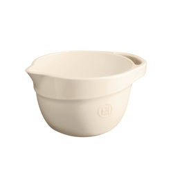 mixing bowl - 2,5l