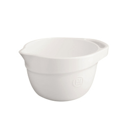 mixing bowl - 2,5l