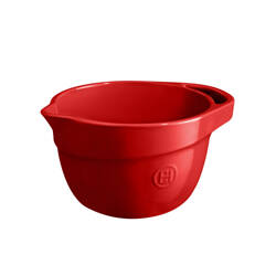 mixing bowl - 2,5l