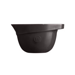 mixing bowl - 2,5l