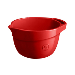 mixing bowl - 3,5l