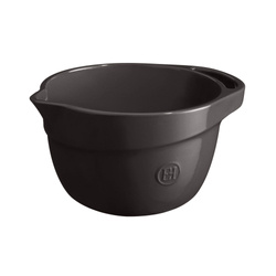 mixing bowl - 3,5l