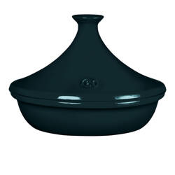 tagine 3l