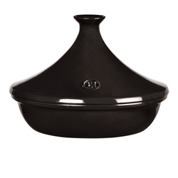 tagine 5632 dp