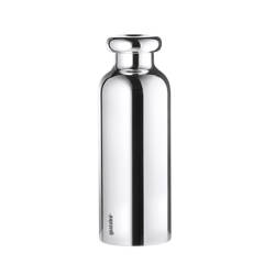 thermal bottle 500 cc energy col.chromed