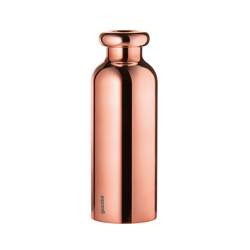 thermal bottle 500cc energy co. copper