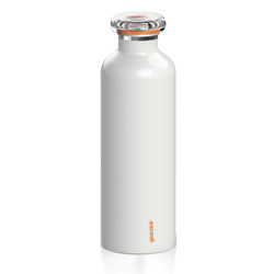 thermal bottle l energy