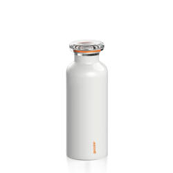 thermal bottle s energy