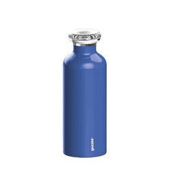 therml bottle 500 cc energy