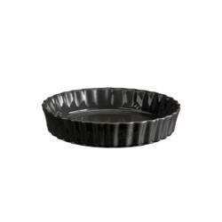 tourtiere 24 cm