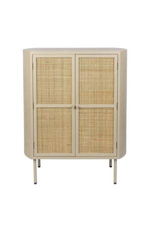 AMAYA low sideboard