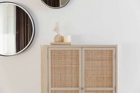 AMAYA low sideboard