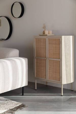 AMAYA low sideboard