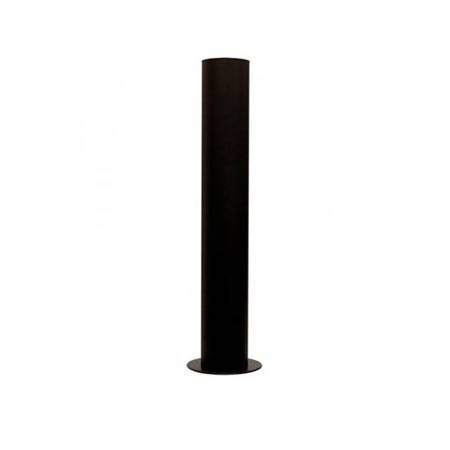 ARTEMIDE Tizio lamp base black