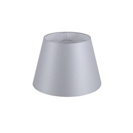 ARTEMIDE Tolomeo lampshade 18 cm pearl