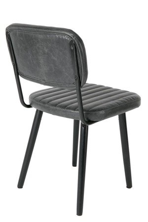 AboutHome design chair modern black