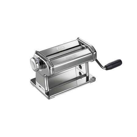 Atlas 150 Roller Pasta Machine/Roller