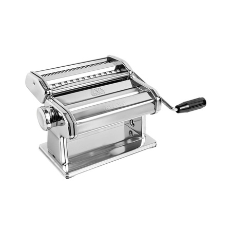 Atlas 180 Pasta Machine