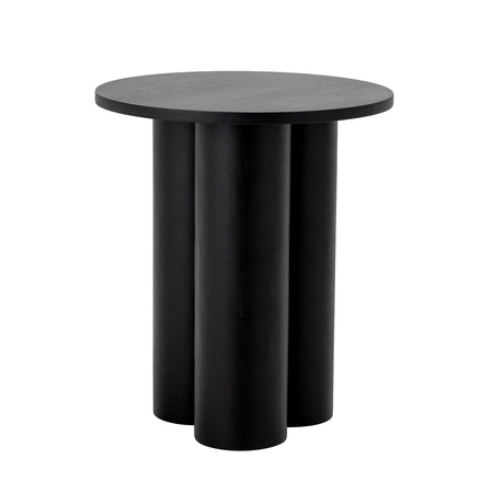 BLOOMINGVILLE AIO Coffee Table Black