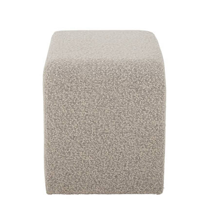 BLOOMINGVILLE BOBBIE stool natural