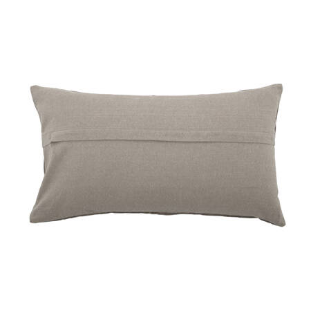 BLOOMINGVILLE DI pillow gray