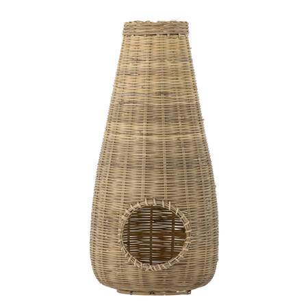 BLOOMINGVILLE OTTINE lantern, natural