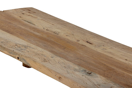 BLOOMINGVILLE RIBER coffee table natural