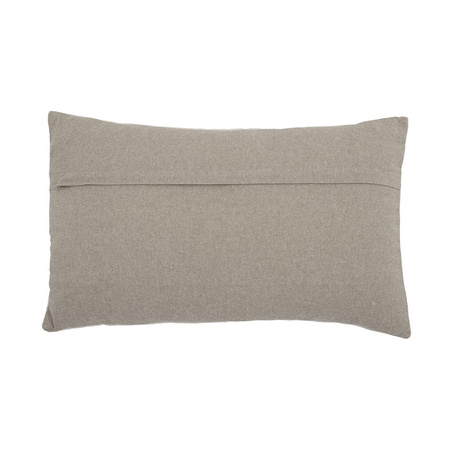 BLOOMINGVILLE VENICE natural cushion