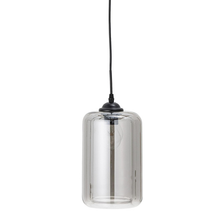 BLOOMINGVILLE YOANA gray hanging lamp